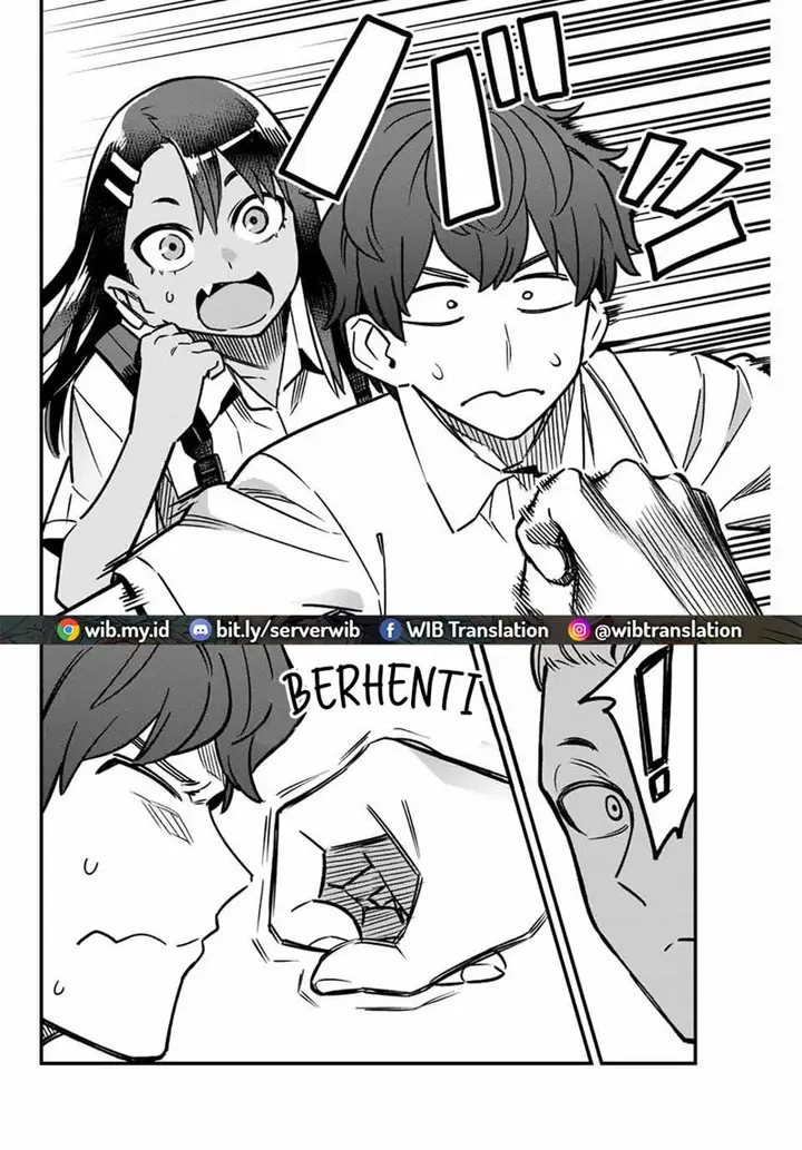 image-komik-ijiranaide-nagatoro-san-chapter-94-15/28