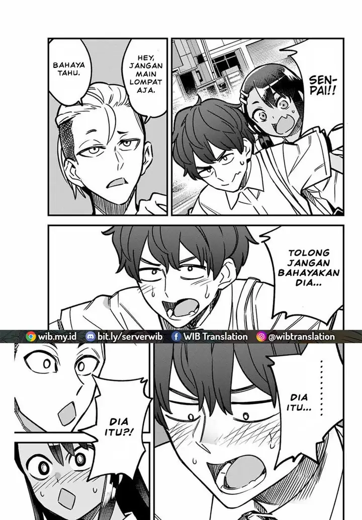 image-komik-ijiranaide-nagatoro-san-chapter-94-16/28