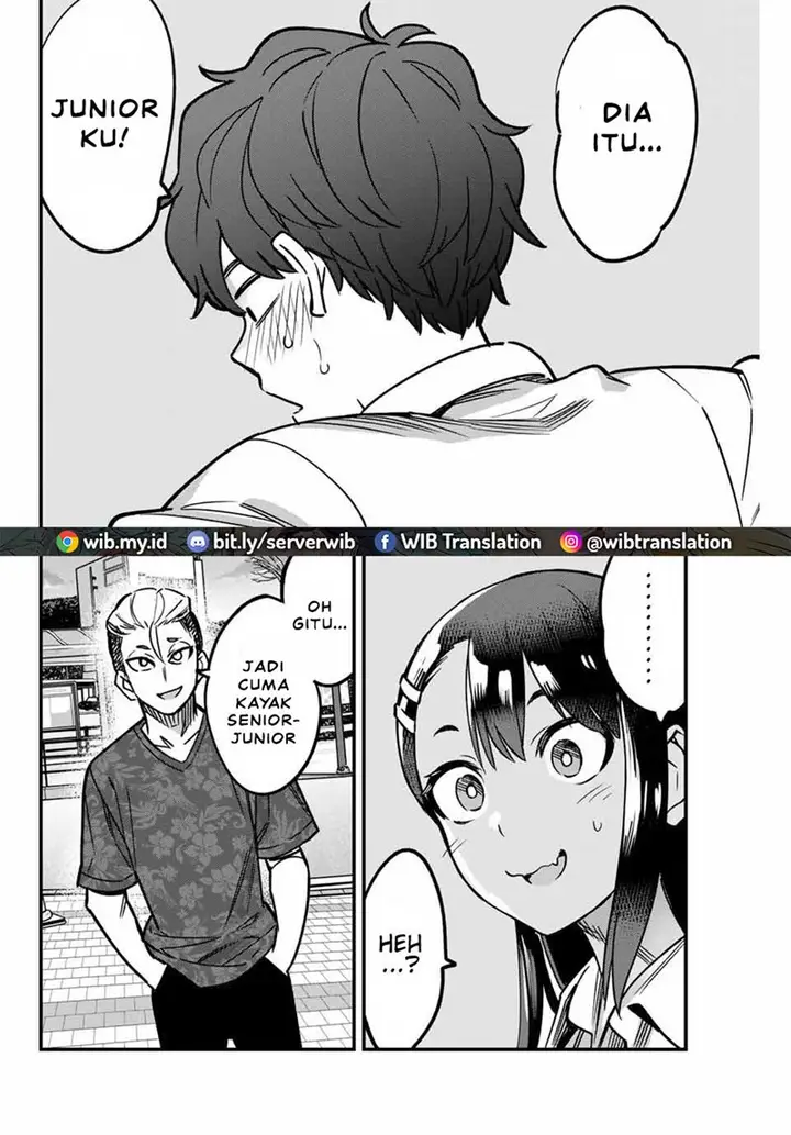 image-komik-ijiranaide-nagatoro-san-chapter-94-17/28