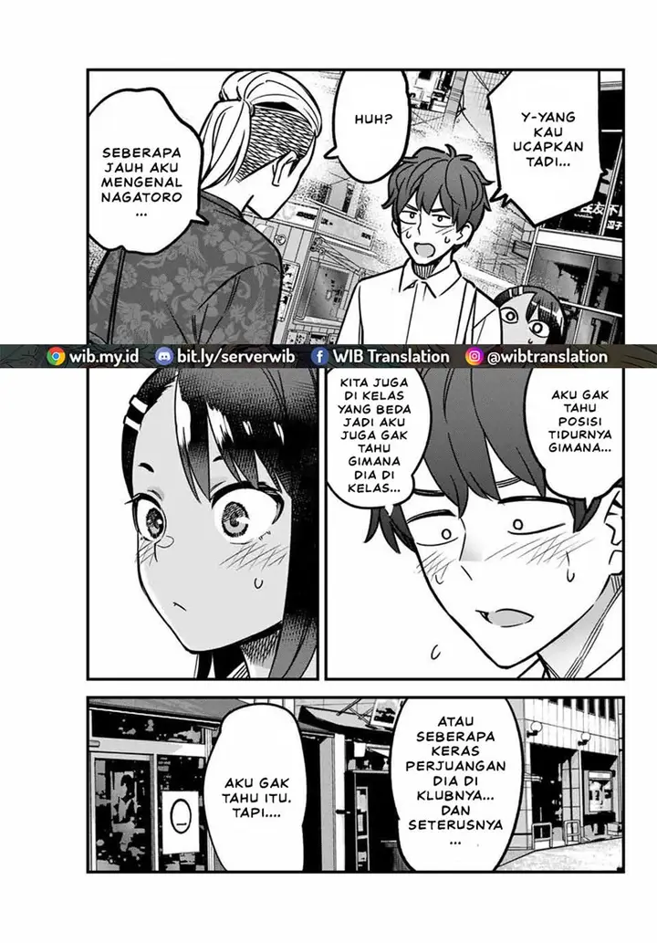 image-komik-ijiranaide-nagatoro-san-chapter-94-18/28