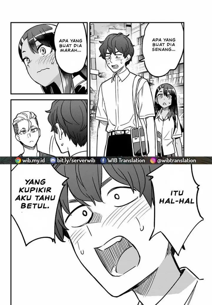 image-komik-ijiranaide-nagatoro-san-chapter-94-19/28