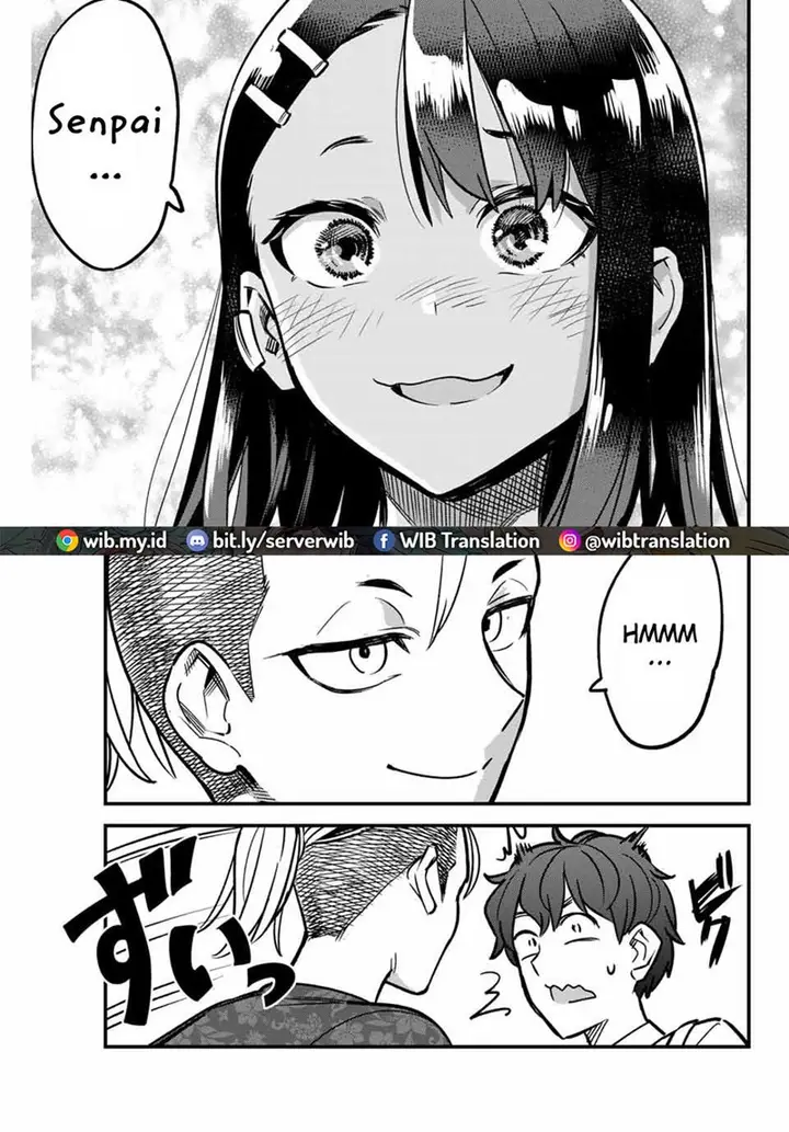 image-komik-ijiranaide-nagatoro-san-chapter-94-20/28