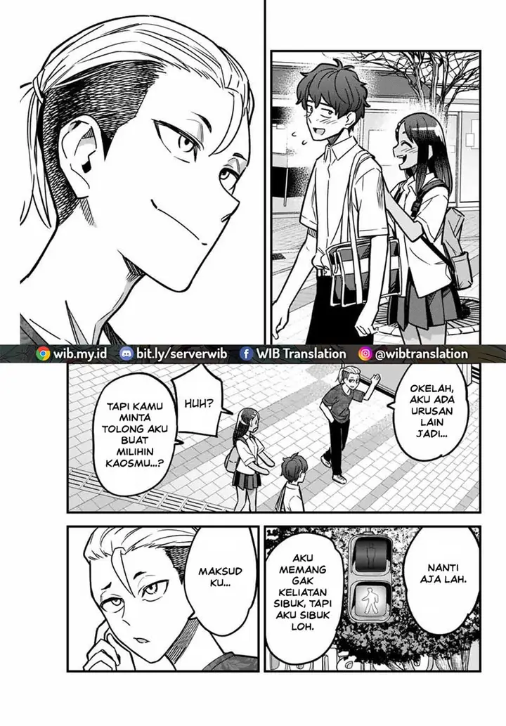 image-komik-ijiranaide-nagatoro-san-chapter-94-22/28