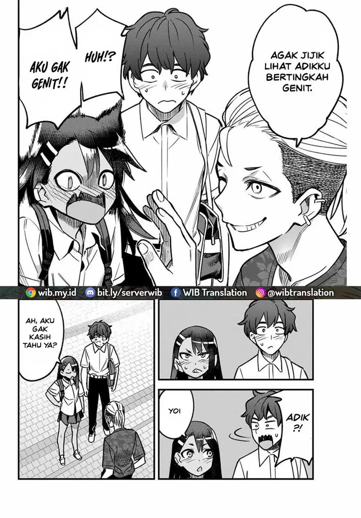 image-komik-ijiranaide-nagatoro-san-chapter-94-23/28