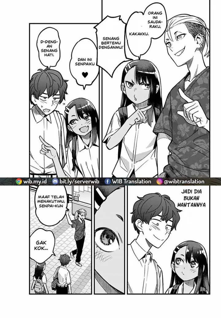 image-komik-ijiranaide-nagatoro-san-chapter-94-24/28