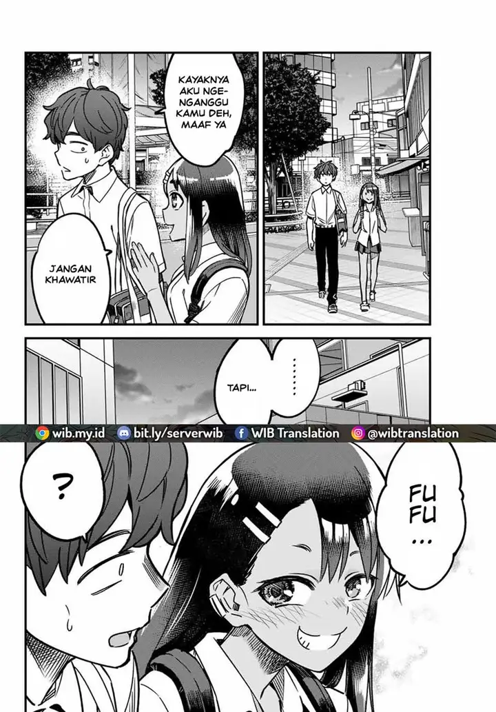 image-komik-ijiranaide-nagatoro-san-chapter-94-25/28
