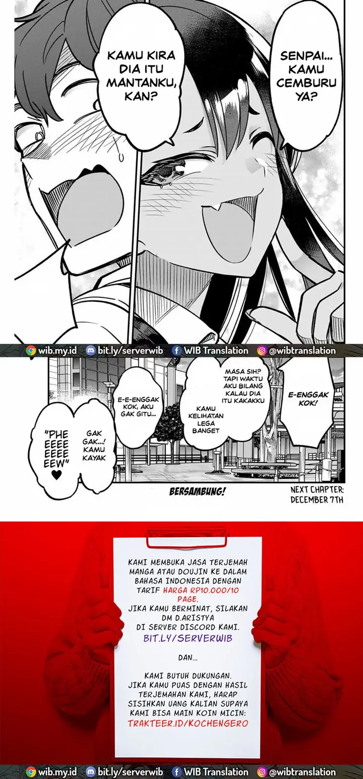 image-komik-ijiranaide-nagatoro-san-chapter-94-26/28