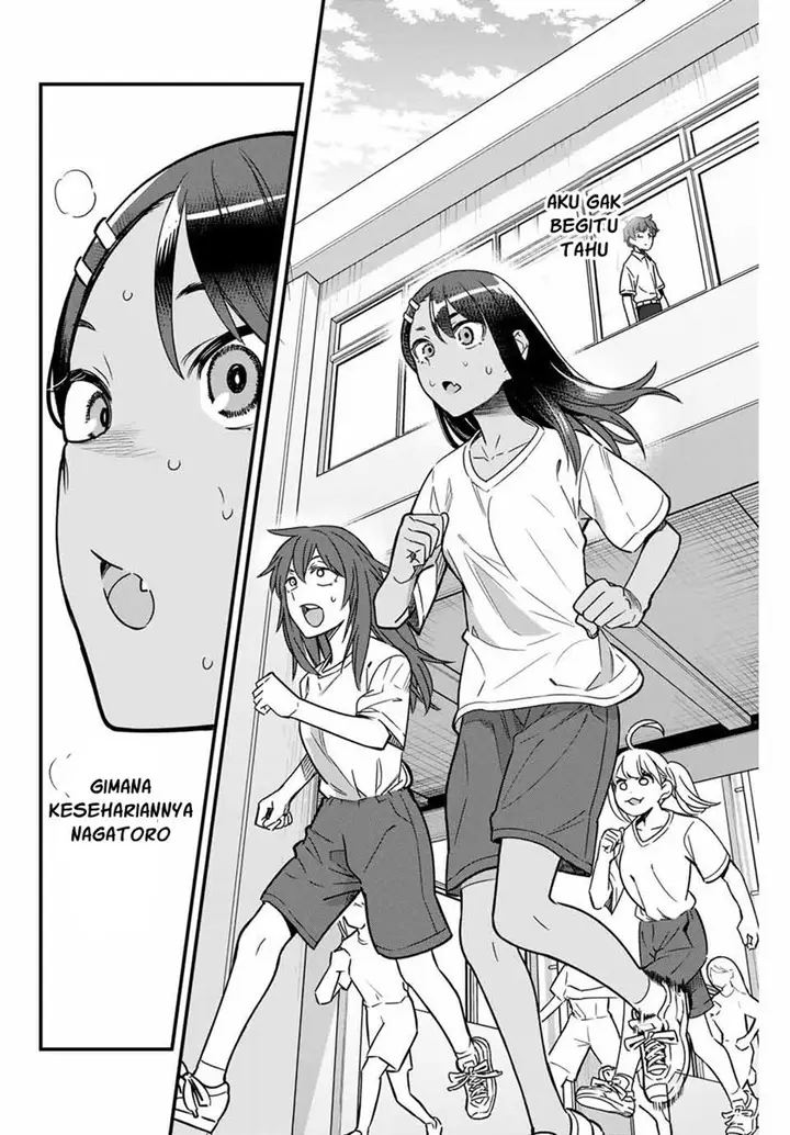 image-komik-ijiranaide-nagatoro-san-chapter-95-1/18