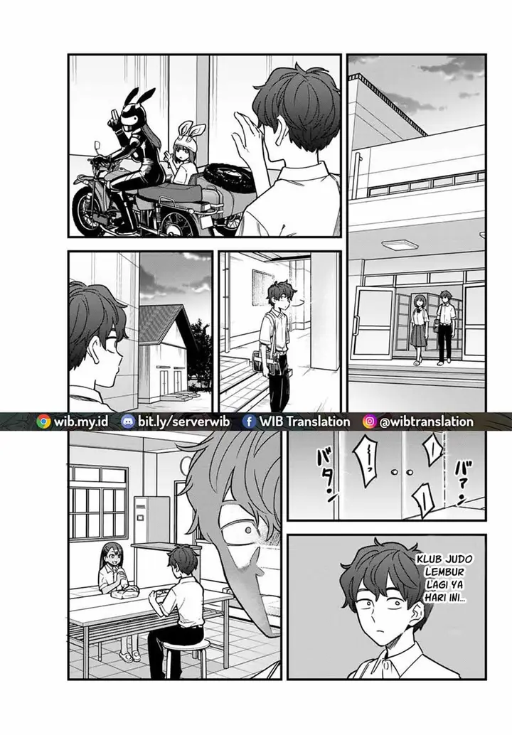 image-komik-ijiranaide-nagatoro-san-chapter-95-2/18