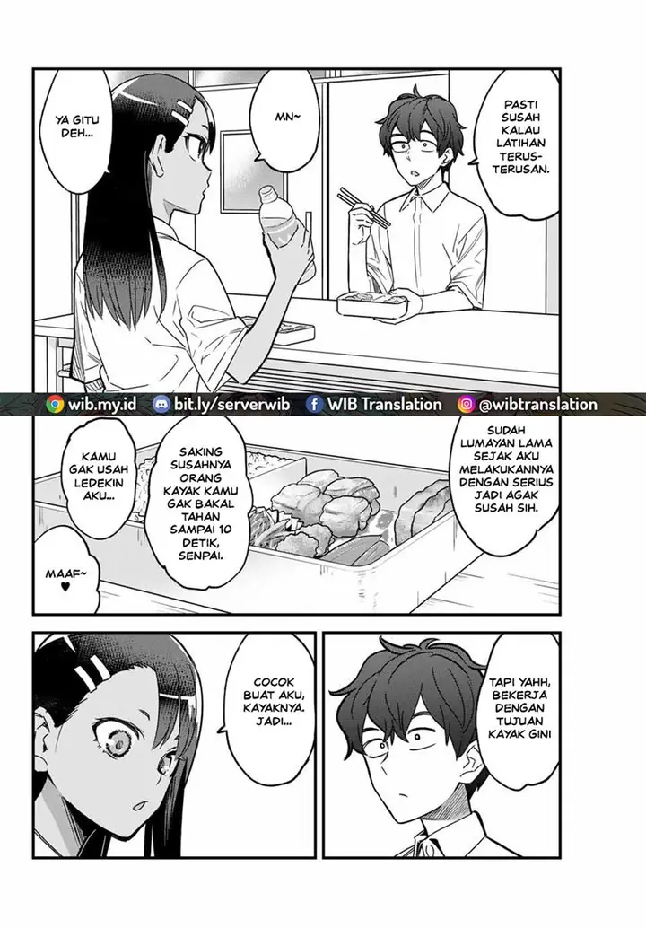 image-komik-ijiranaide-nagatoro-san-chapter-95-3/18