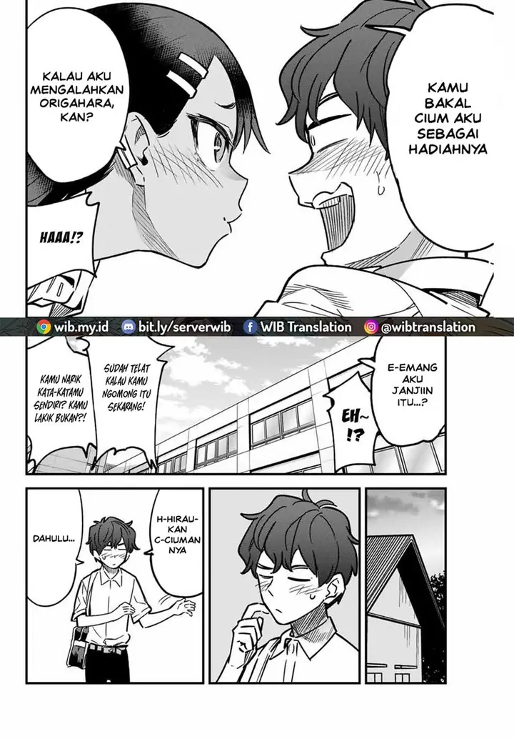 image-komik-ijiranaide-nagatoro-san-chapter-95-5/18