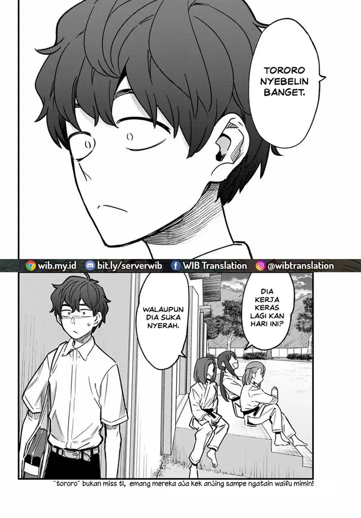 image-komik-ijiranaide-nagatoro-san-chapter-95-7/18