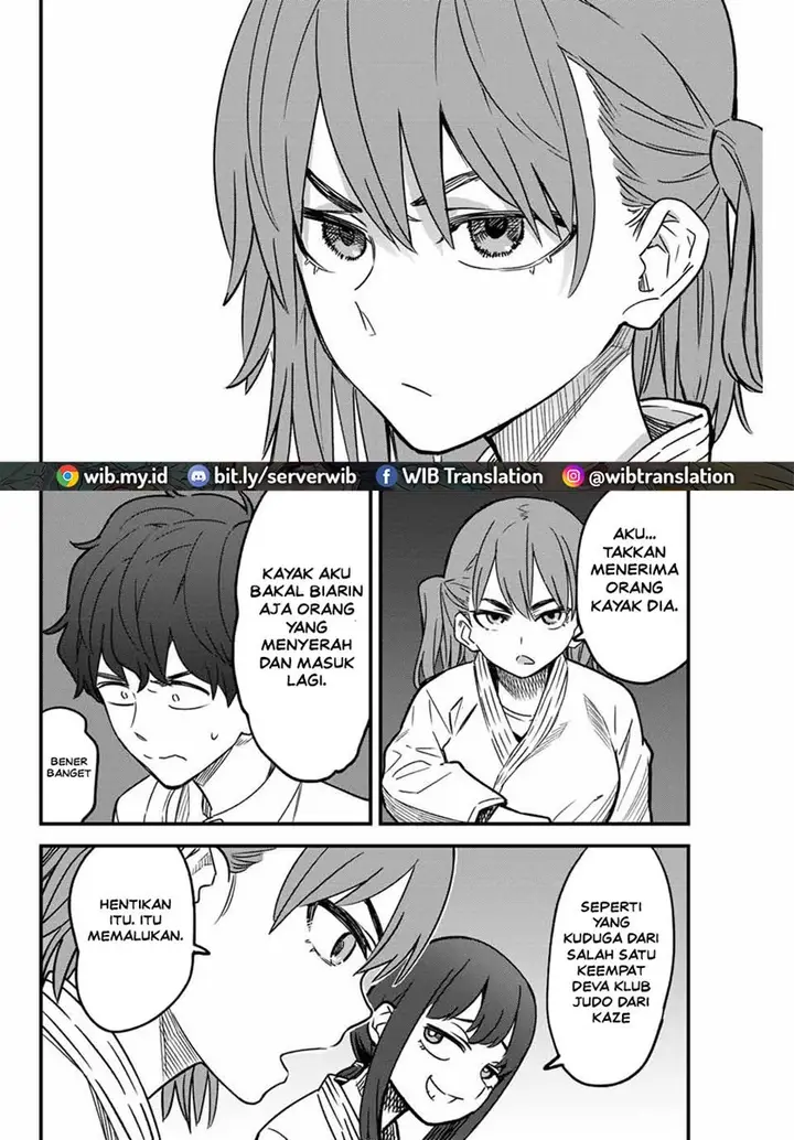 image-komik-ijiranaide-nagatoro-san-chapter-95-9/18