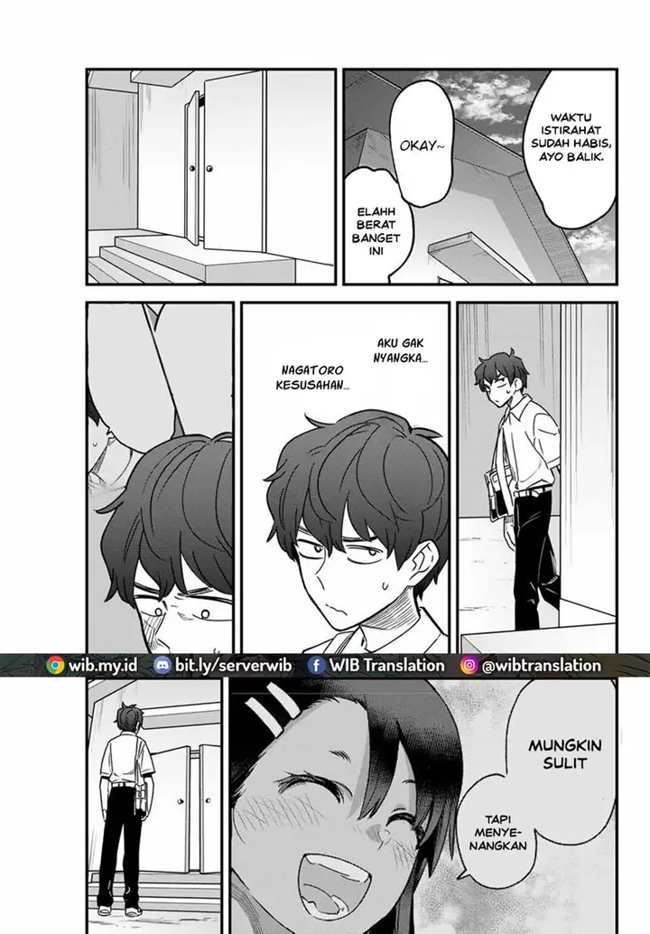 image-komik-ijiranaide-nagatoro-san-chapter-95-10/18