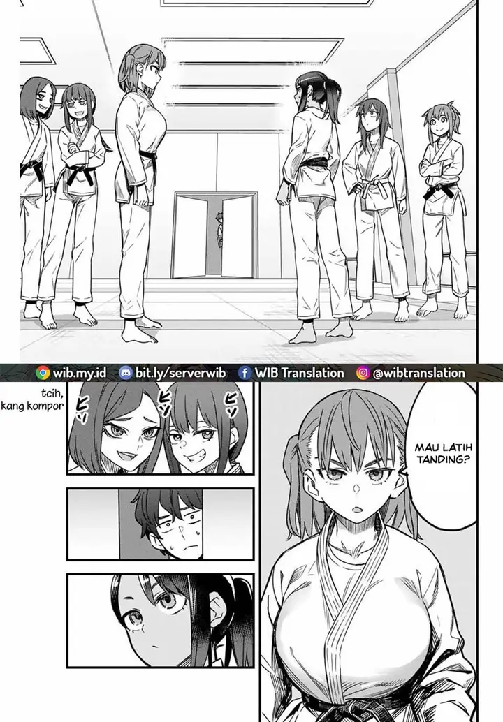 image-komik-ijiranaide-nagatoro-san-chapter-95-12/18