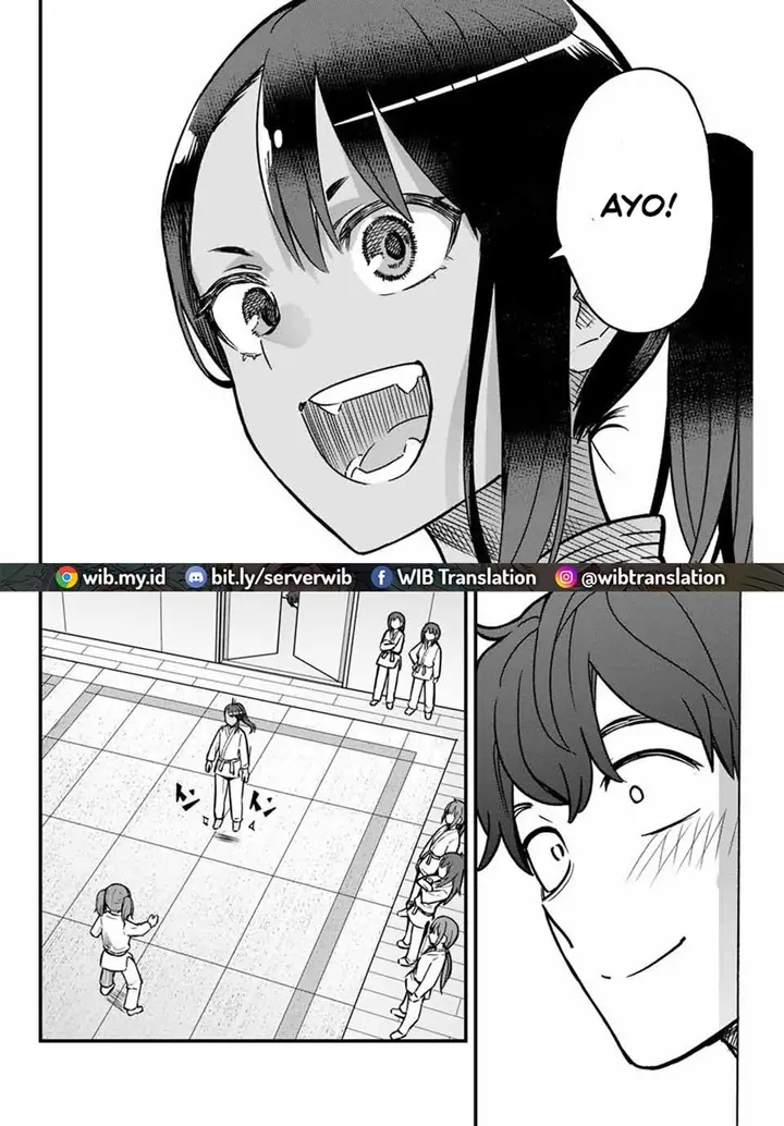image-komik-ijiranaide-nagatoro-san-chapter-95-13/18
