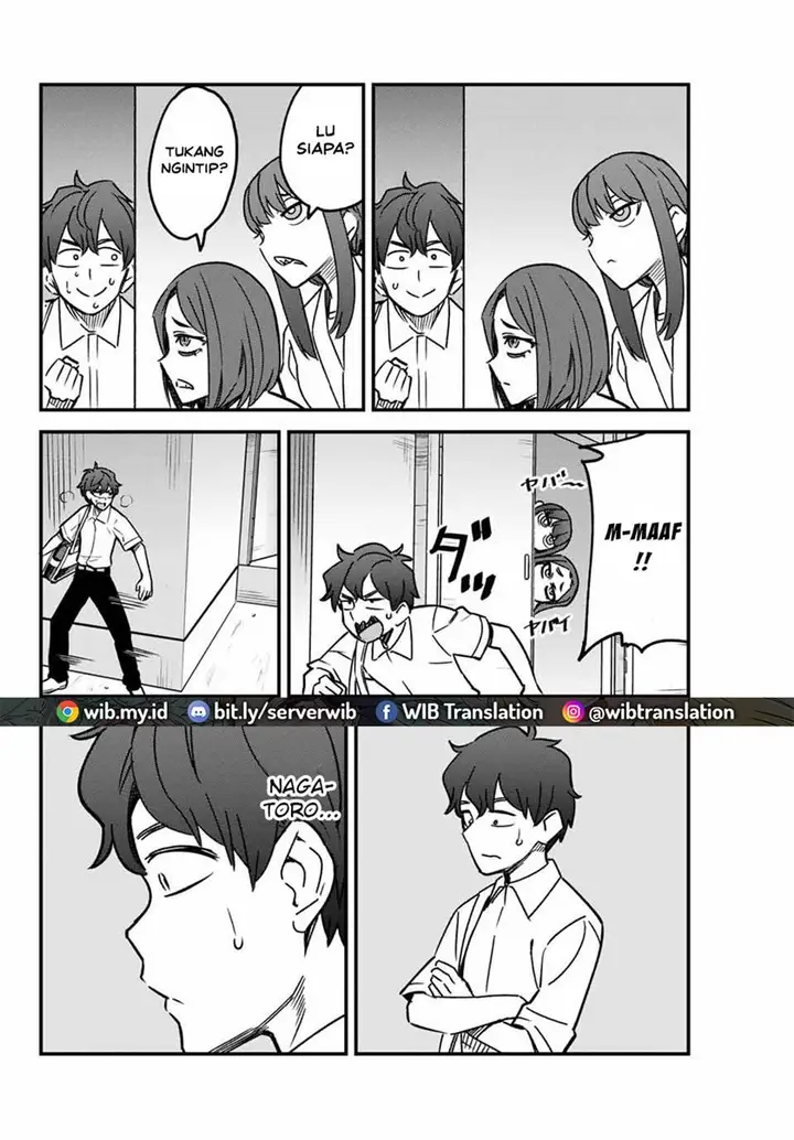 image-komik-ijiranaide-nagatoro-san-chapter-95-15/18