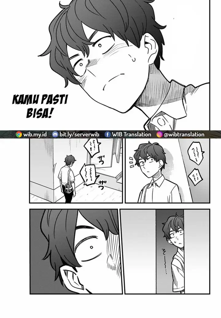 image-komik-ijiranaide-nagatoro-san-chapter-95-16/18