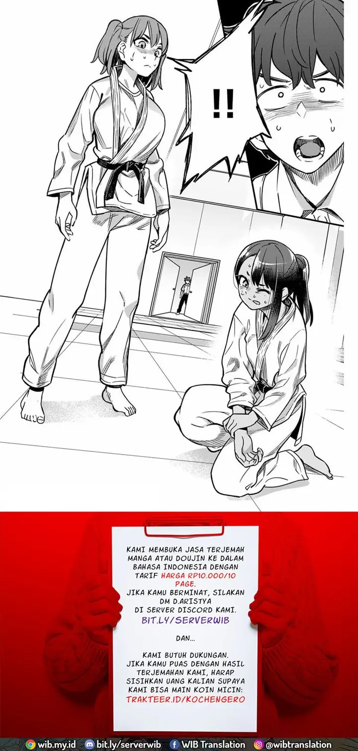 image-komik-ijiranaide-nagatoro-san-chapter-95-17/18