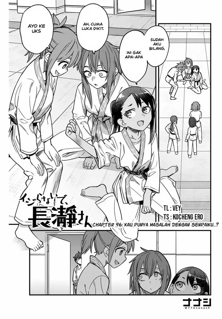image-komik-ijiranaide-nagatoro-san-chapter-96-0/27