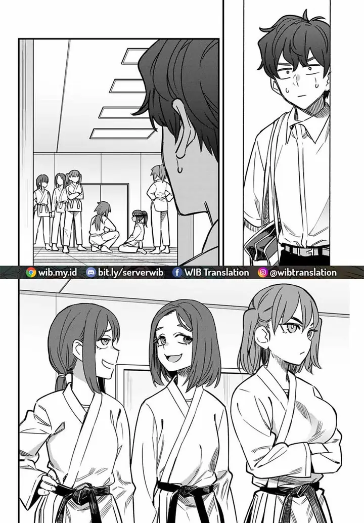 image-komik-ijiranaide-nagatoro-san-chapter-96-1/27