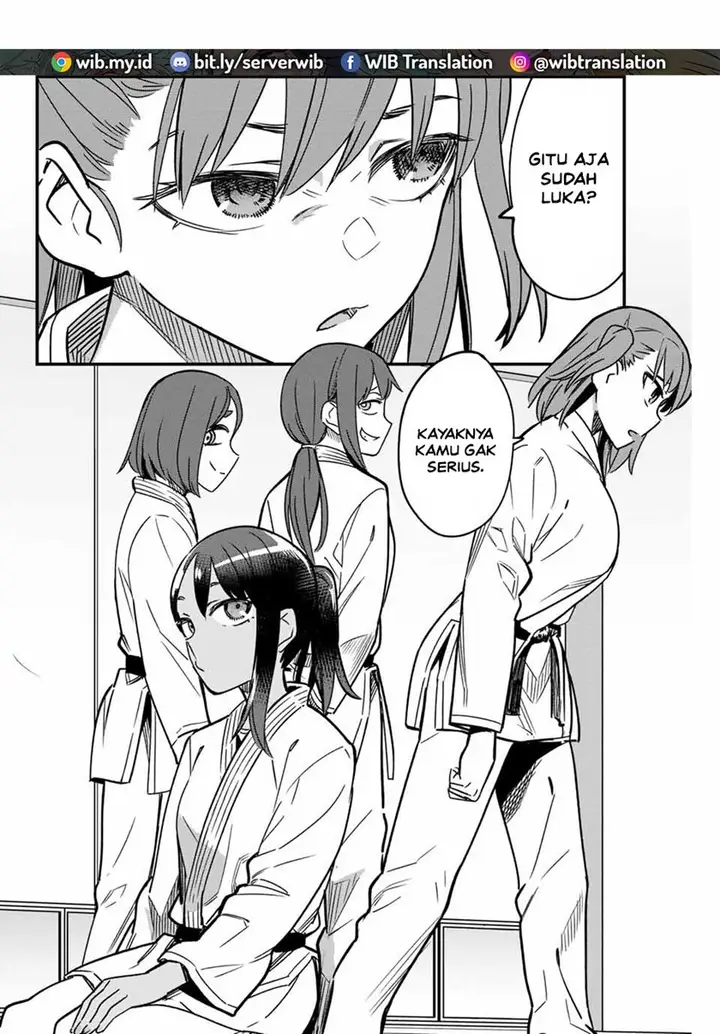 image-komik-ijiranaide-nagatoro-san-chapter-96-3/27