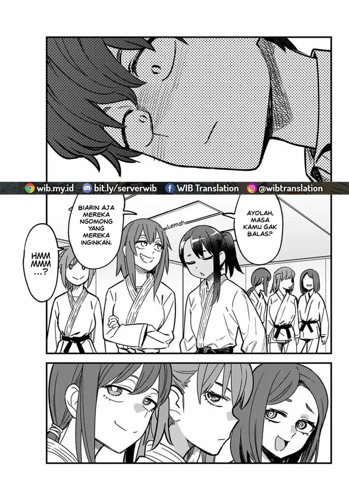 image-komik-ijiranaide-nagatoro-san-chapter-96-4/27