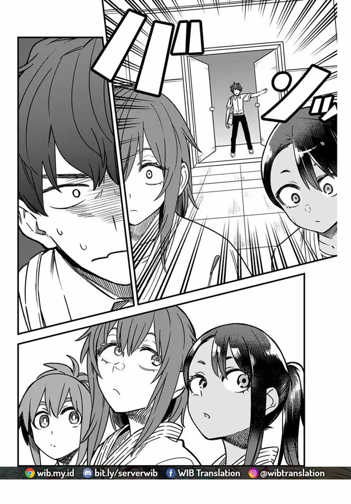 image-komik-ijiranaide-nagatoro-san-chapter-96-5/27