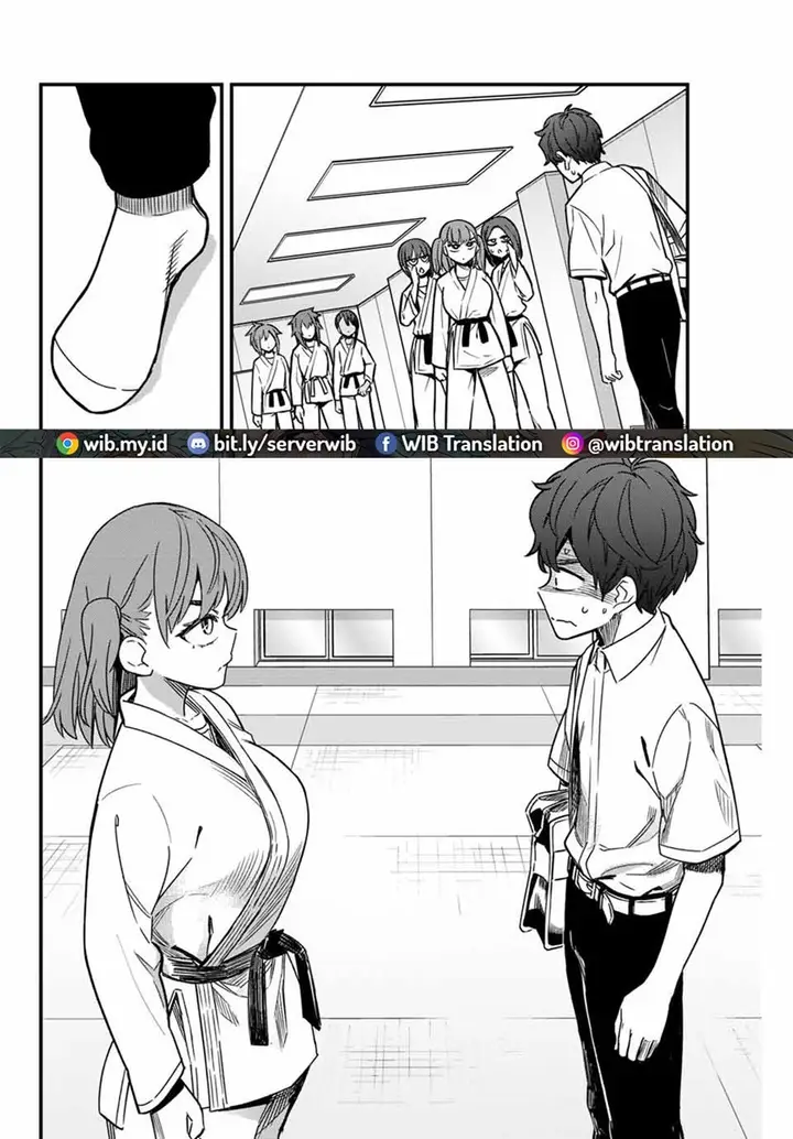 image-komik-ijiranaide-nagatoro-san-chapter-96-7/27