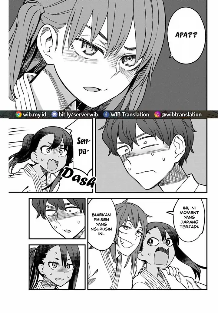 image-komik-ijiranaide-nagatoro-san-chapter-96-8/27