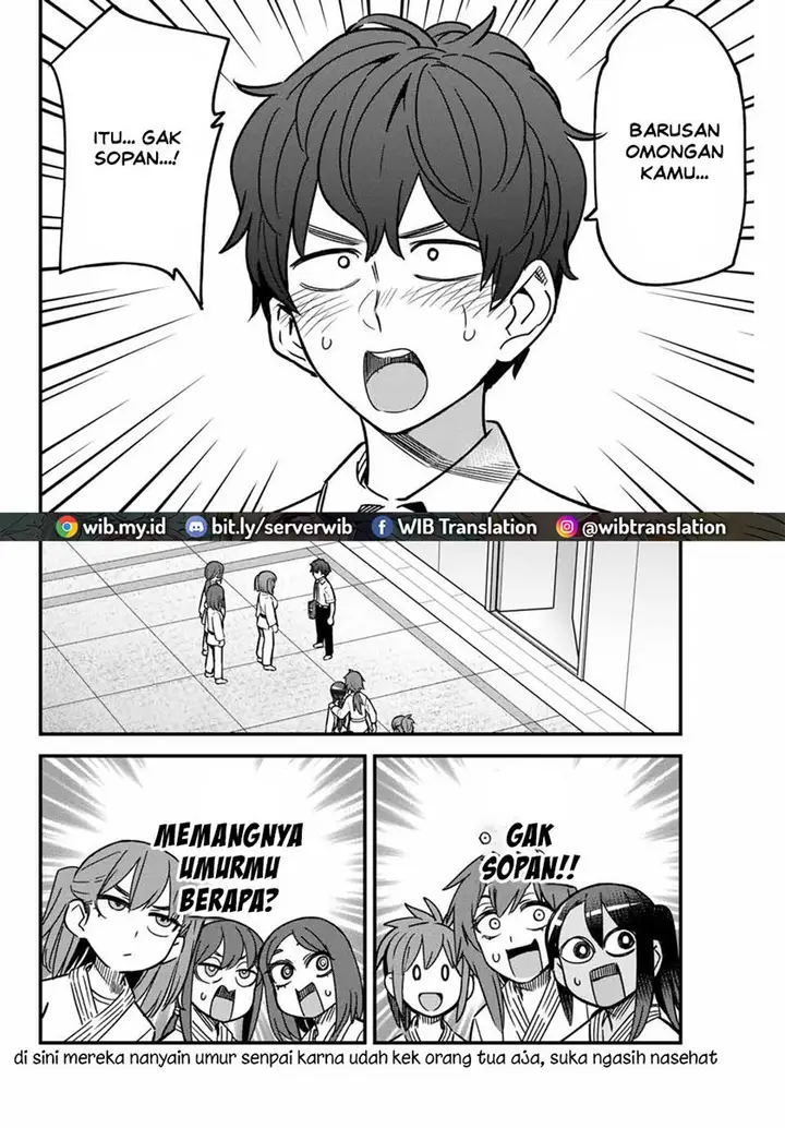 image-komik-ijiranaide-nagatoro-san-chapter-96-9/27