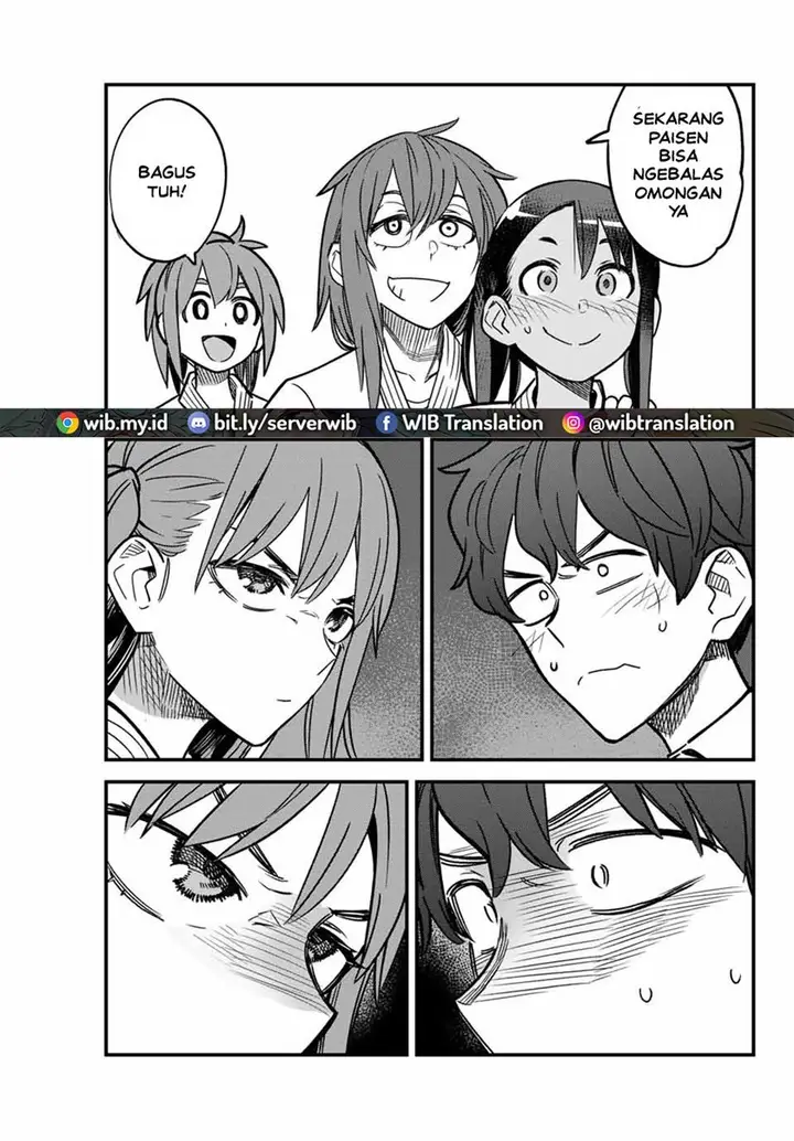 image-komik-ijiranaide-nagatoro-san-chapter-96-12/27