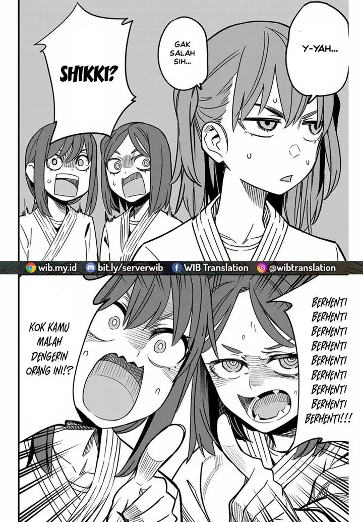 image-komik-ijiranaide-nagatoro-san-chapter-96-13/27