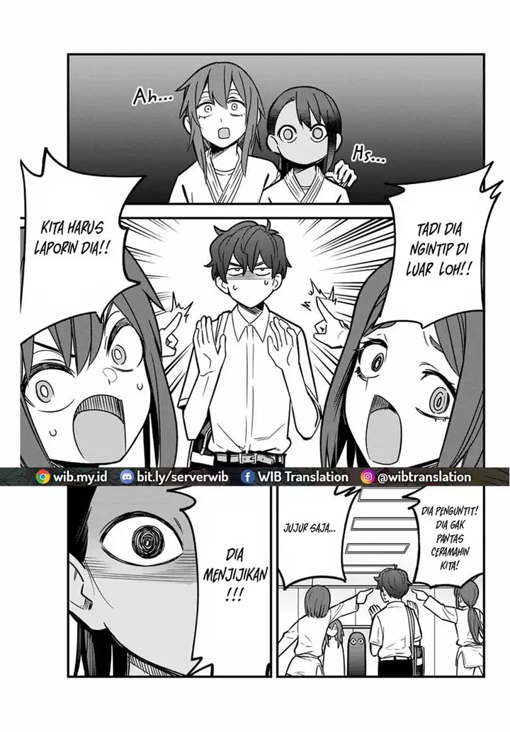 image-komik-ijiranaide-nagatoro-san-chapter-96-14/27