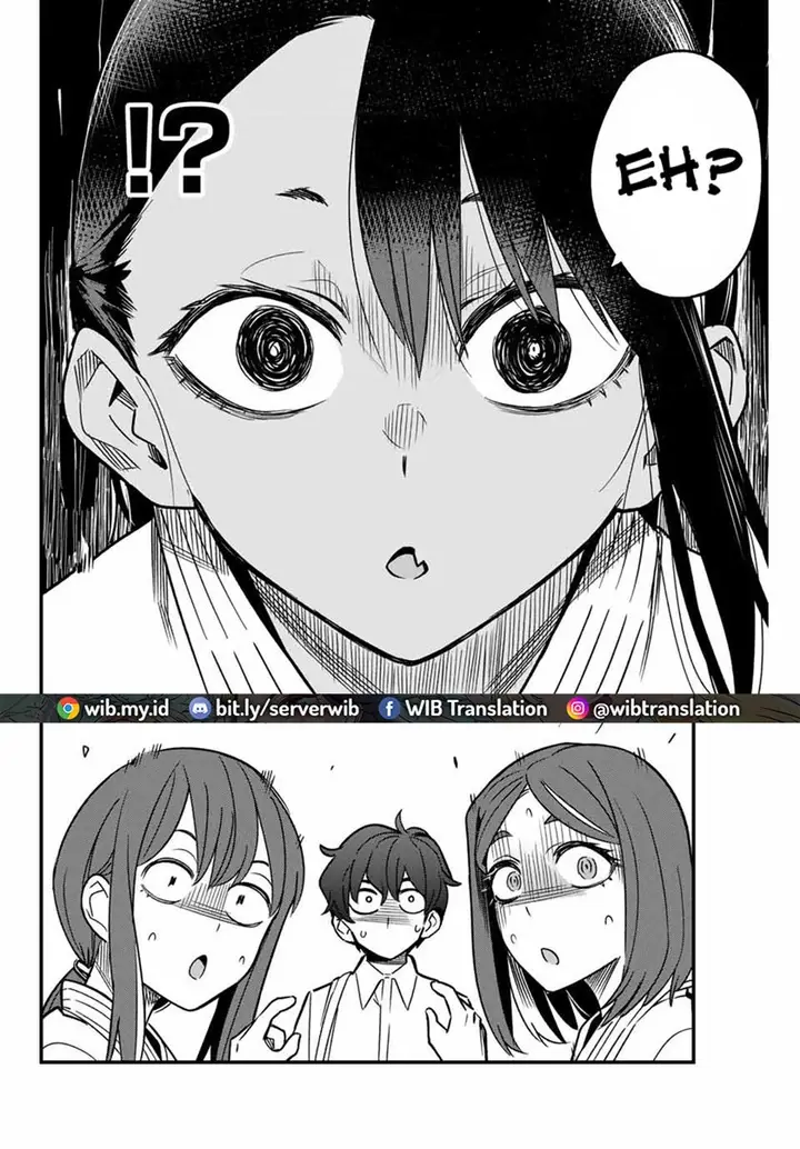 image-komik-ijiranaide-nagatoro-san-chapter-96-15/27