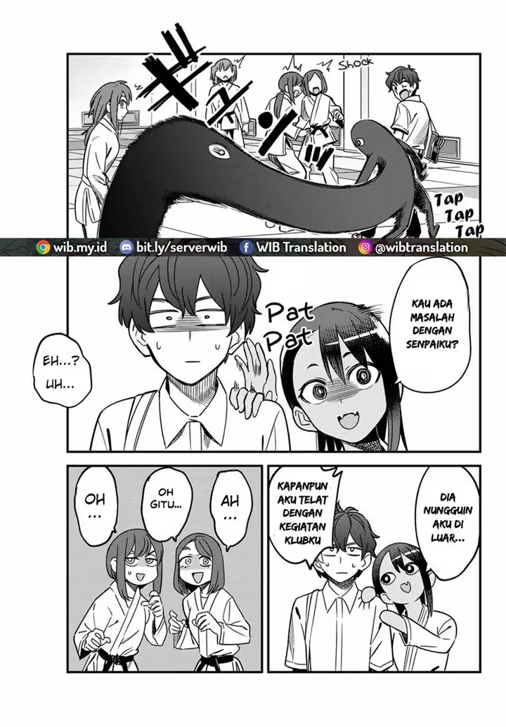 image-komik-ijiranaide-nagatoro-san-chapter-96-16/27