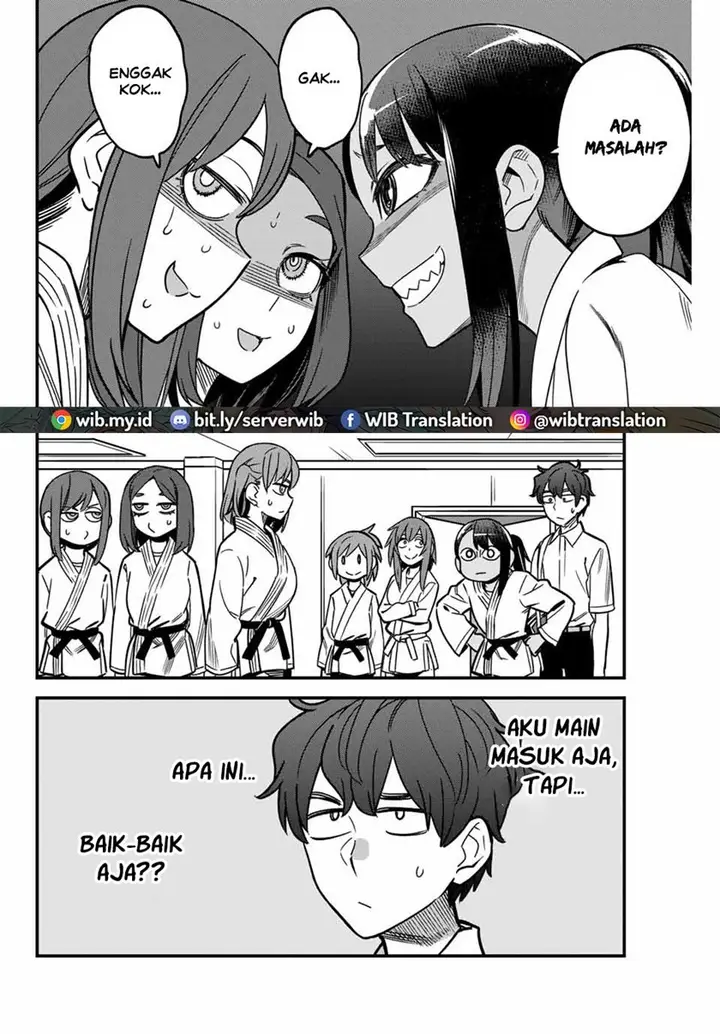 image-komik-ijiranaide-nagatoro-san-chapter-96-17/27