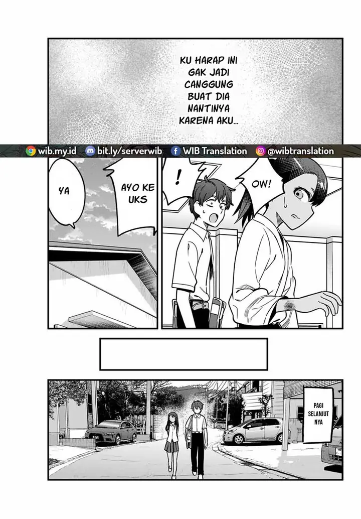 image-komik-ijiranaide-nagatoro-san-chapter-96-18/27