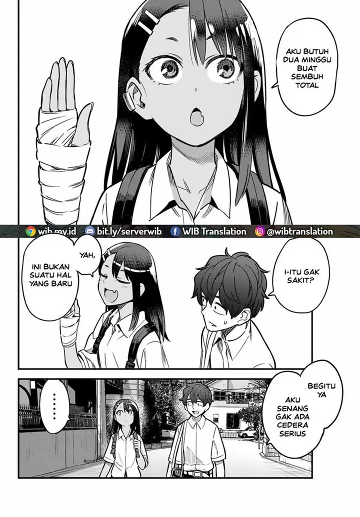 image-komik-ijiranaide-nagatoro-san-chapter-96-19/27