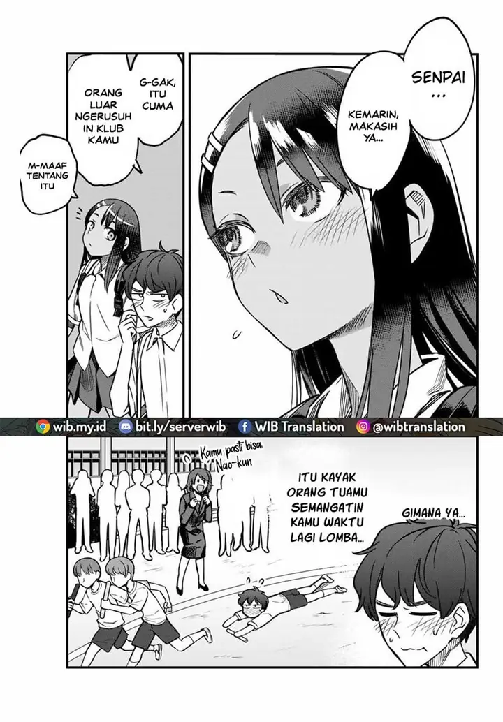 image-komik-ijiranaide-nagatoro-san-chapter-96-20/27