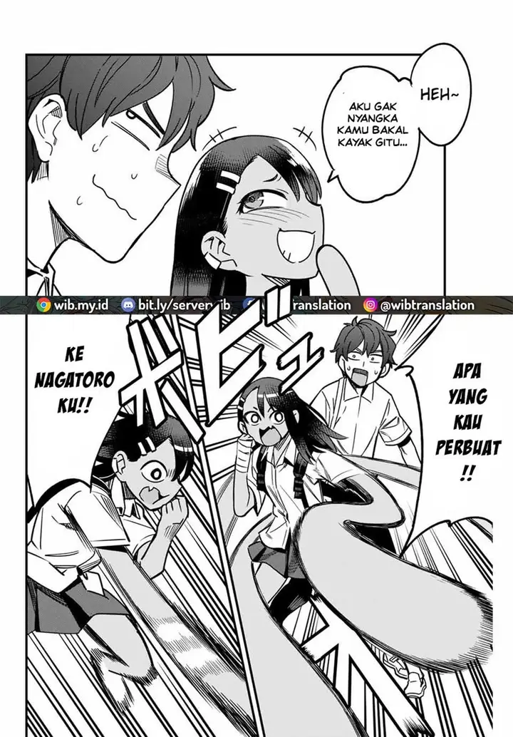image-komik-ijiranaide-nagatoro-san-chapter-96-21/27