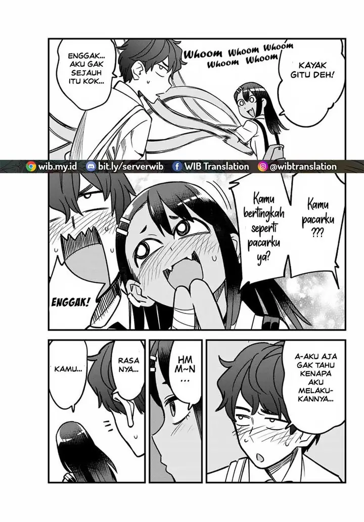 image-komik-ijiranaide-nagatoro-san-chapter-96-22/27