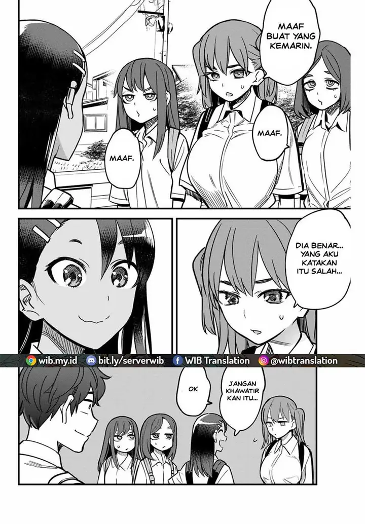 image-komik-ijiranaide-nagatoro-san-chapter-96-25/27