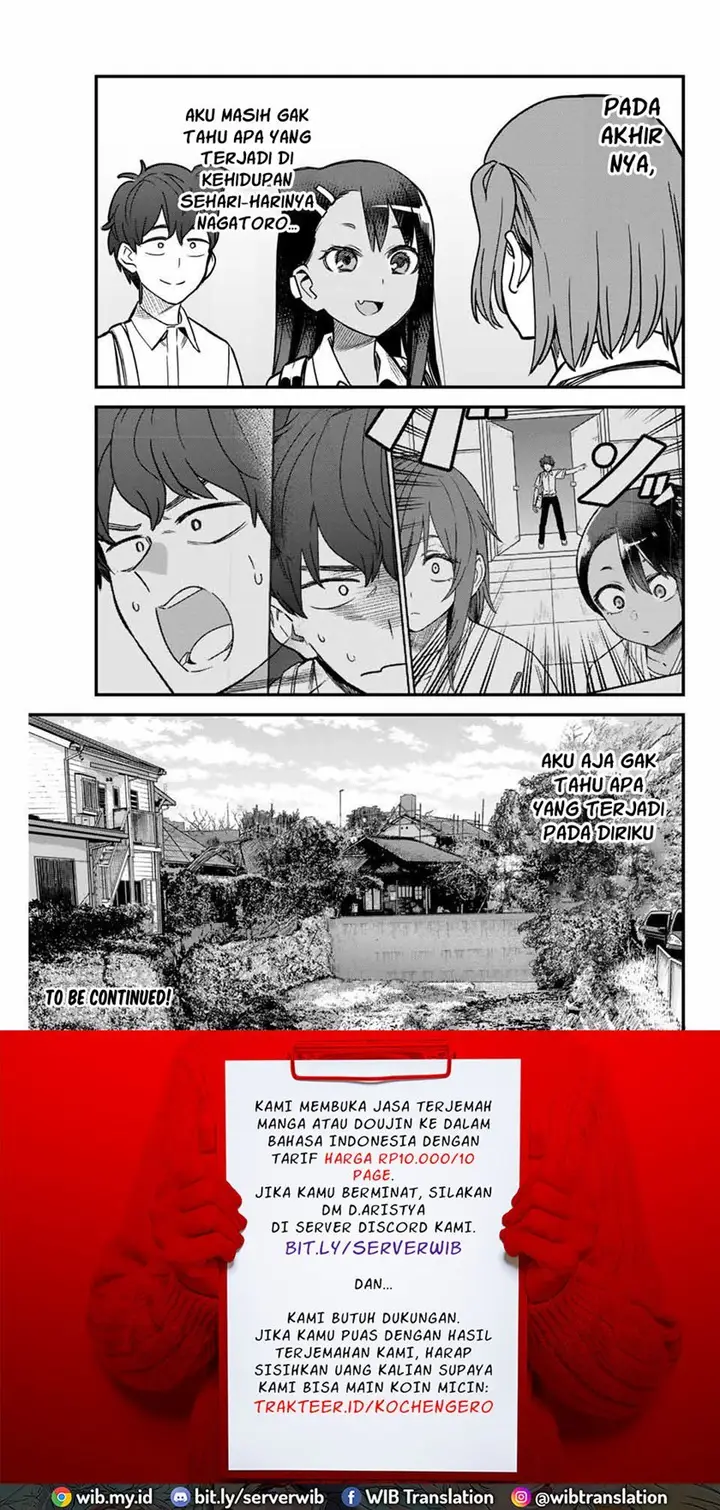 image-komik-ijiranaide-nagatoro-san-chapter-96-26/27