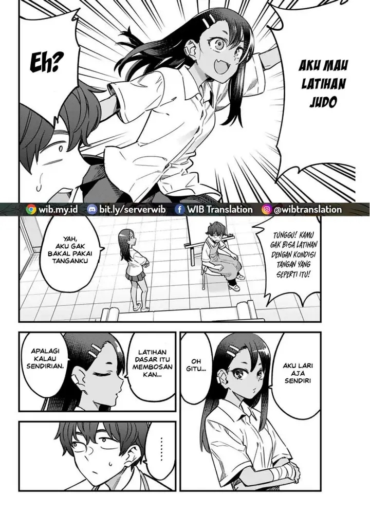 image-komik-ijiranaide-nagatoro-san-chapter-97-1/20