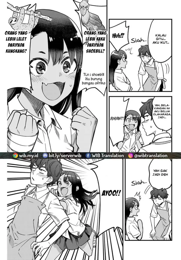 image-komik-ijiranaide-nagatoro-san-chapter-97-2/20