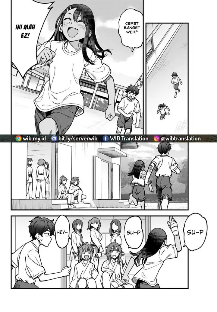 image-komik-ijiranaide-nagatoro-san-chapter-97-3/20