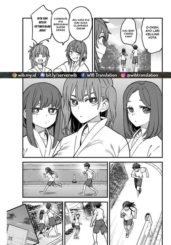 image-komik-ijiranaide-nagatoro-san-chapter-97-4/20