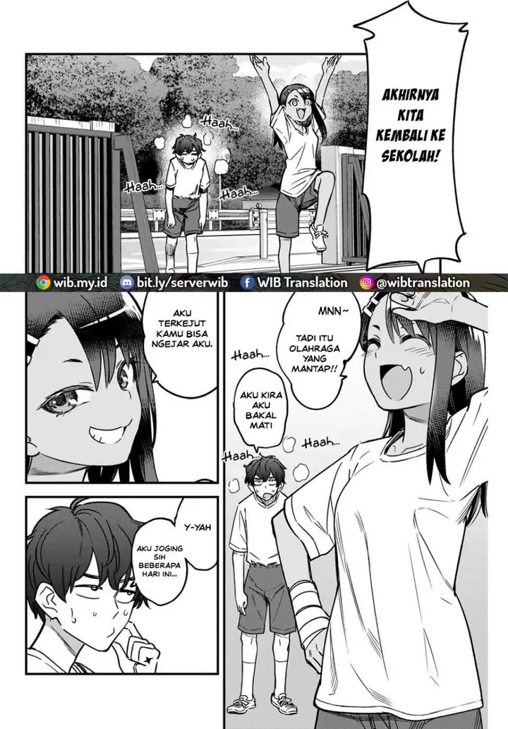 image-komik-ijiranaide-nagatoro-san-chapter-97-5/20