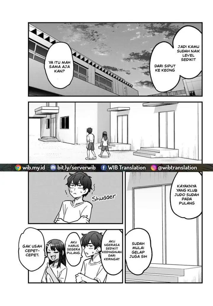 image-komik-ijiranaide-nagatoro-san-chapter-97-6/20